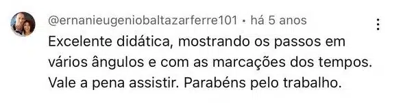 5161462899586215379