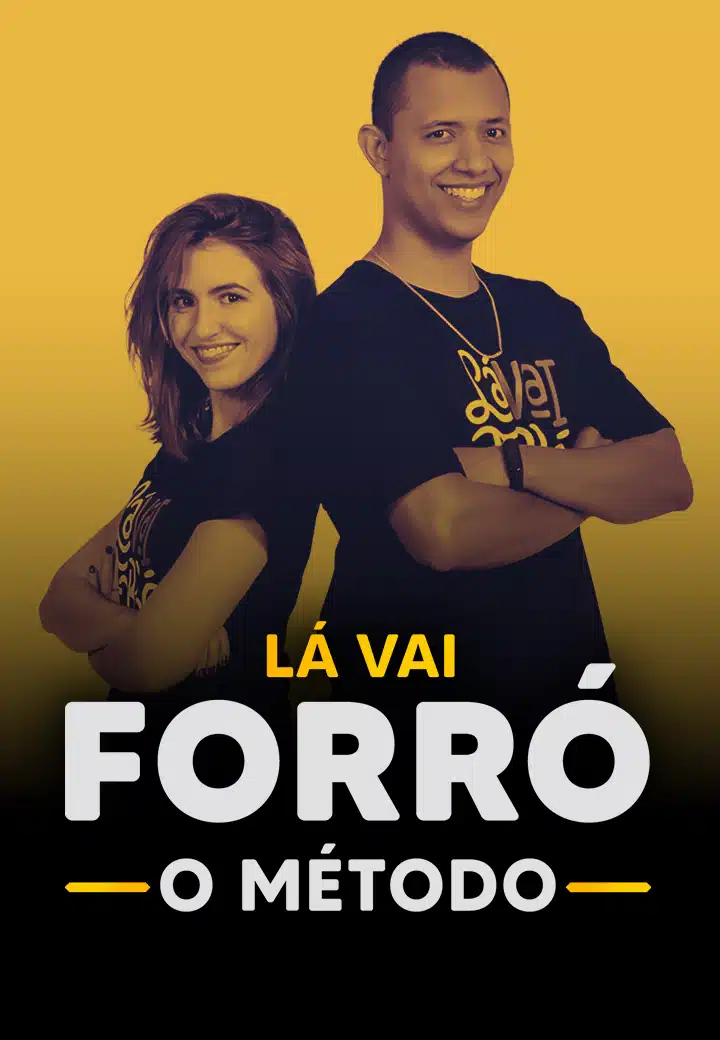 Capa Hotmart METODO 2- Imagem da Vitrine Vertical